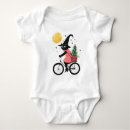 Buscar ciclista bebe ropa Recién nacido