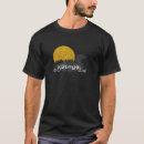 Buscar loon camisetas Senderismo