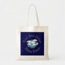 Buscar firme bolsos General y unisex