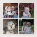 Buscar fondo puzzles Para todos