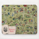 Buscar inglaterra alfombrillas de raton David rumsey