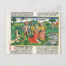 Buscar samuel postales Manuscritos