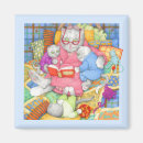 Buscar coloreado imanes Para niños
