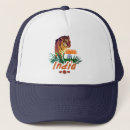 Buscar indio camionero gorras Vintage