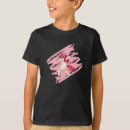 Buscar girlies camisetas Divertido