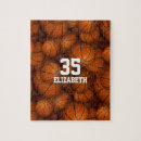 Buscar juego de pelota puzzles Para niños