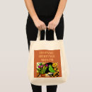 Buscar capucha bolsos General y unisex
