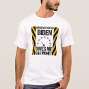 Buscar votado camisetas Divertido