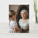 Buscar ancianos tarjetas Para todos