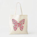 Buscar applique Materia textil