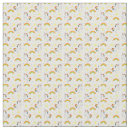 Buscar unicornio del arco iris telas Lindo