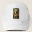 Buscar mármol gorras Para todos