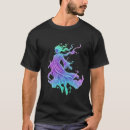 Buscar drift camisetas Anime