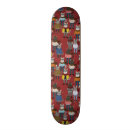 Buscar inconformista tablas de skate Gatito