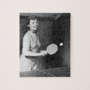 Buscar tenis puzzles Vintage