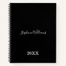 Buscar plantilla en blanco cuadernos Para todos