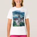 Buscar transylvania camisetas Dracula