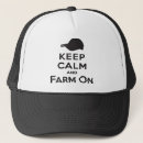 Buscar guarda calma gorras Para todos