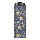 Buscar mariposas rosadas tazas Naturaleza