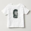 Buscar quaker camisetas Howard