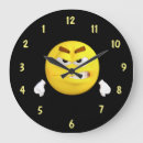 Buscar cara enojada posters General y unisex