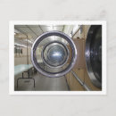 Buscar secador postales Lavandería