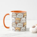 Buscar cats tazas Adorable