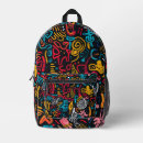 Buscar hippies mochilas Para niños
