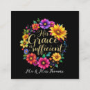 Buscar versos tarjetas de visita Inspirador