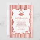 Buscar doodle tarjetas Para ella