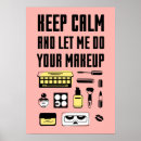 Buscar cosmetología posters Competencia
