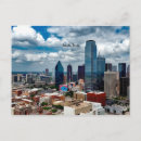 Buscar dallas postales Estados unidos
