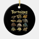 Buscar reptil adornos Amantes de reptiles