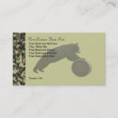 Buscar camo tarjetas de visita Profesional