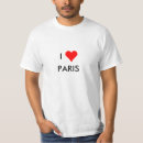 Buscar paris fashion camisetas General y unisex