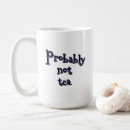 Buscar lol tazas Té