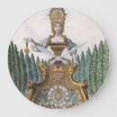 Buscar disfraz relojes de pared Relojera