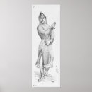 Buscar batalla medieval posters Soldados