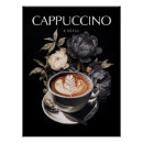 Buscar latte arte Capuchino