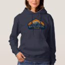 Buscar vancouver sudaderas Montaña
