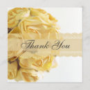 Buscar alta moda tarjetas Flores