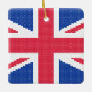 Buscar union jack adornos Reino unido