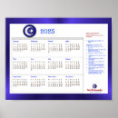 Buscar eventos calendarios De 2025