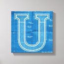 Buscar los e e u u arte Nombre