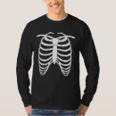 Buscar tórax camisetas Nevera