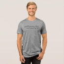Buscar hacia fuera camisetas Para ella