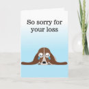 Buscar triste mascotas Simpatía