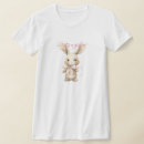 Buscar bunny baby ropa Para todos