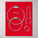 Buscar pulsera posters Collar