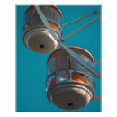 Buscar atracción posters Carnaval